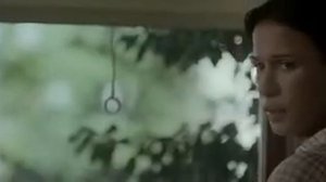 Рона Митра в фильме Stolen