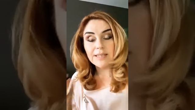 В чем ценность женщины? Финансы . Наталья Закхайм