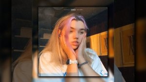 Мы сжигаем мосты