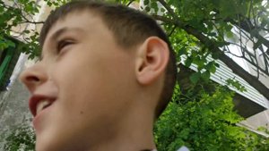 KULTIN - ШЛЁПА (Премьера клипа 2023)