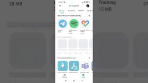How To Create Dual app/Parallel Apps In Android