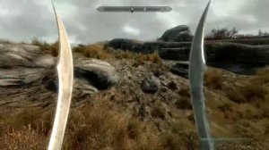 The Elder Scrolls V:Skyrim-Végigjátszás 12.rész-Magyar Kommentár-Bakik...