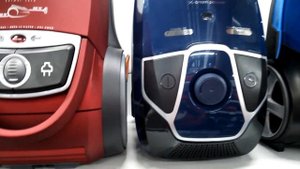 Пылесосы Tefal, Dyson, Samsung, Bosch, Philips. Дизайн красивый. Беспроводные и вертикальные.