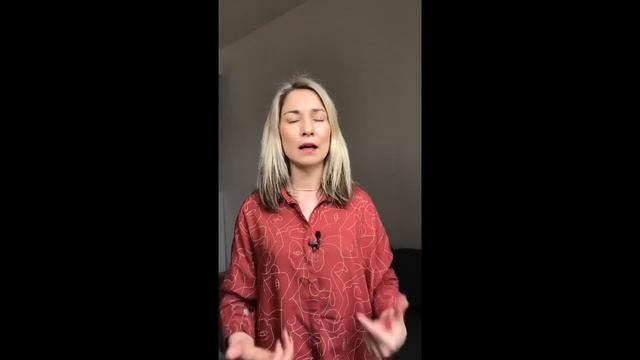 5 отличительных качеств лидера смотреть онлайн