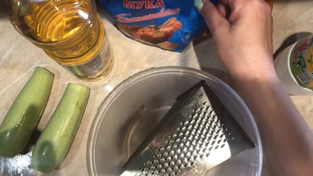 Yerevan Vlog. Фирменные Блины Из Кабачков От Светы. Подарки От Подписчицы. Бенины Обновки. смотреть онлайн