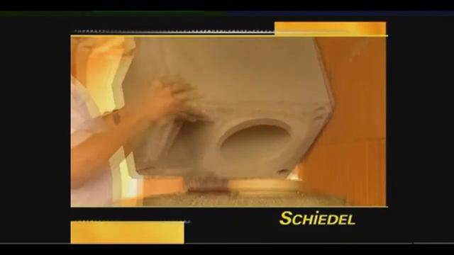 Timekamin.ru О компании Schiedel( Шидель) Дымоходы.  8-495-127-02-57