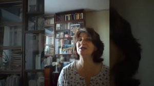 Урок музыки во 2-й четверти 6-го класса "Музыкальный образ и его развитие".