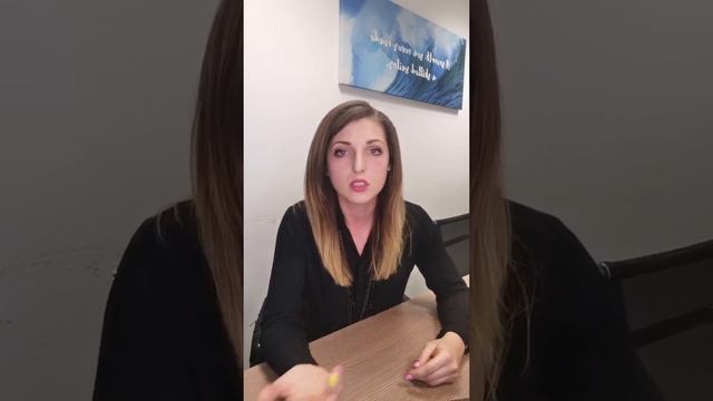 Как да създадем перфектна автобиография? смотреть онлайн