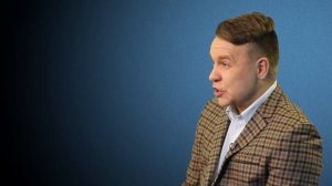 Техника продаж в холодных звонках. Виталий ДУБОВИК - приглашение на бизнес-тренинг. Тренинг продаж