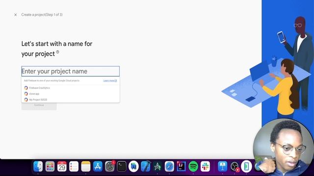 MVI and Firestore Todo App 2023 - Android Studio Tutorial - Part 2 смотреть онлайн