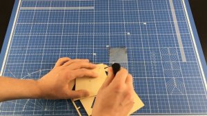 Сборка Повелитель морей 50