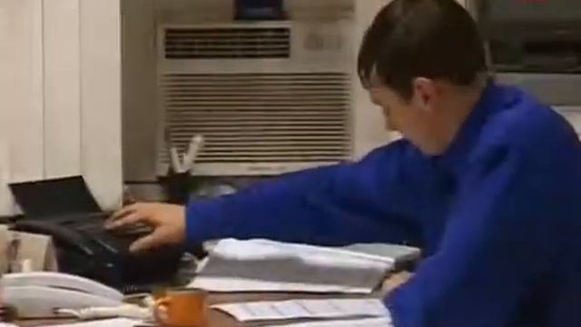 Вне закона.Черная зависть смотреть онлайн