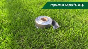 Ремонт теплиц из поликарбоната