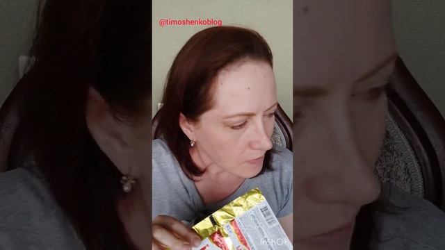 Как выбрать натуральное качественное сливочное масло в магазине