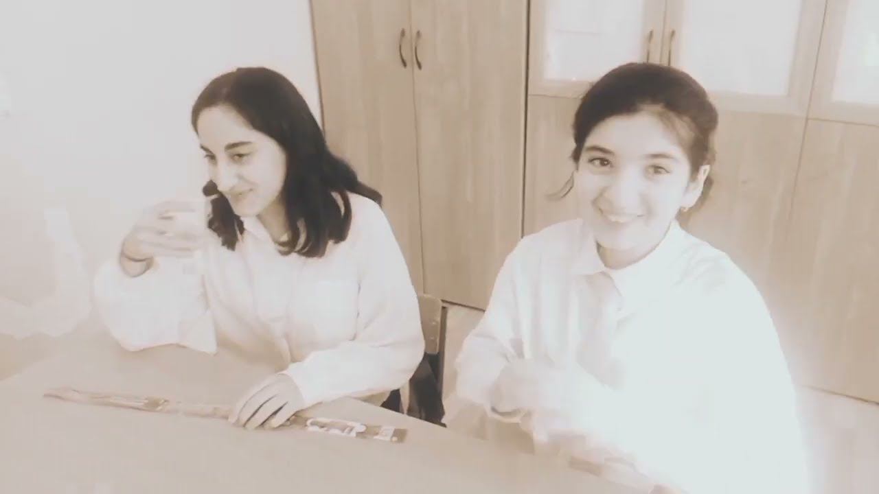 Доброе сердце цв