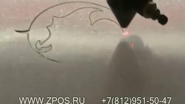 Трафарет для декора стен смотреть онлайн