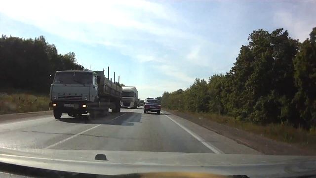 М5← [ Вход в Р. Башкортостан - ✕ Р240 ] смотреть онлайн