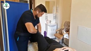 Ток Сен правка