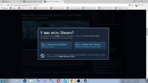 Как играть в World of Tanks: Blitz на ПК без эмуляторов и смс?