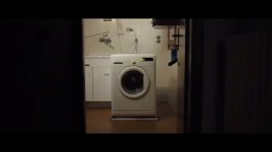 Антивибрационная подставка Meliconi WashPro 656141