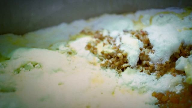 СКОРО ПАСХА! | Валаамский монастырь смотреть онлайн