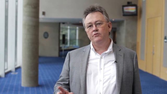 Adagio Opportunity Conference 2013 смотреть онлайн