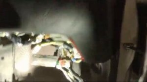 Не включаются датчики зажигания Honda Inspire, пришлось менять кучу датчиков