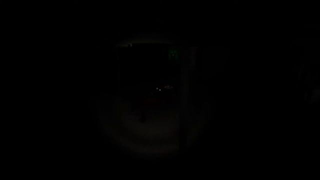 Evil Inside - Полное прохождение на русском- Жанр- Хоррор игра 2021#Ставьте #лайк #подписывайтесь