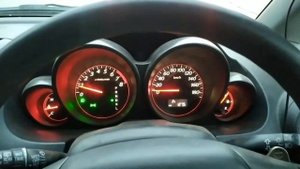 Honda Airwave: Прогорела катушка зажигания Bremi с пробегом 75 тысяч км