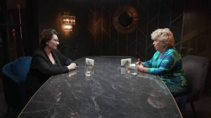 Лариса Рубальская - про старость, семью и одиночество | Как есть #12