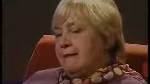 Н. Хамитов (Нэз Светлый). ЧТО ТАКОЕ ПОДЛИННОЕ МИЛОСЕРДИЕ? смотреть онлайн