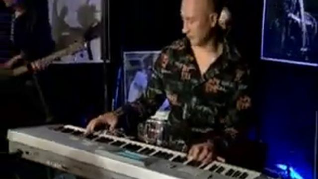 9 район Непристойное Предложение смотреть онлайн