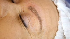 Корректоры