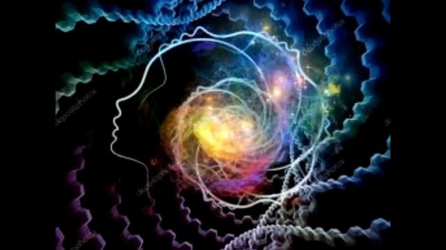 ДУХОВНОЕ ПРОБУЖДЕНИЕ и ПОДДЕРЖКА Жизнь на НОВОЙ ЗЕМЛЕ 2020 Отец Абсолют приняла Марта смотреть онлайн