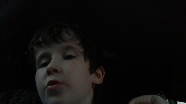 Короткий рассказ о том как стала работать магнитола после замены SIM-карты смотреть онлайн