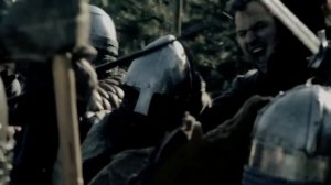 Arkona - Maslenica , Аркона - Масленица