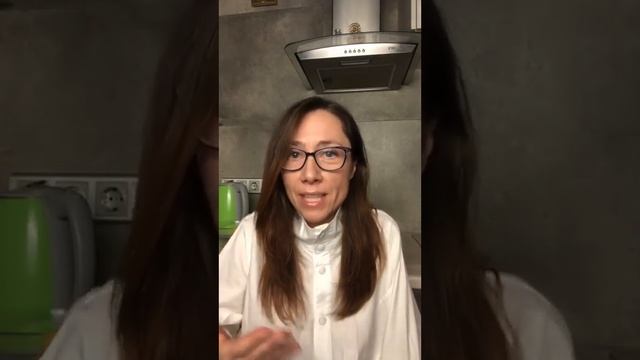 Нужно не просто верить, нужно уметь Веру выбирать! Во что верите, то и получаете. смотреть онлайн