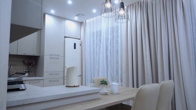 For Room - Цветаева (Изготовление Мебели Под Заказ) смотреть онлайн