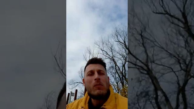 Круассан Lukas с вишней, ты будешь без ума от этого круассана смотреть онлайн