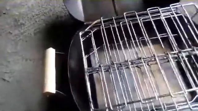 Миньон. Коптилка. Из баллона. смотреть онлайн