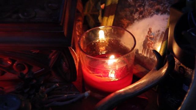 Alai Oli - Я обещаю тебе (ukulele cover by Лиса Волкова) | 30 дней укулельных каверов - день 22 смотреть онлайн