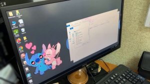 Не Отображаются Значки и Ярлыки на Панели Задач Windows 10