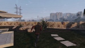 GTA 5 - Новые секреты игры о которых вы не знали | ГТА 5 Секретные Места | ГТА Секретные места | ГТ