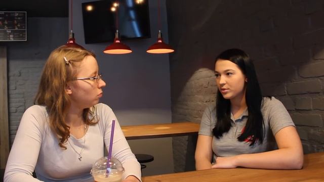 Bubble Waffle , Львов . Львов для вас . смотреть онлайн