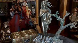 СКИНУТЬ С СЕБЯ СТАРОСТЬ…ОЧЕНЬ СИЛЬНО…ДЛЯ ВСЕХ….mp4