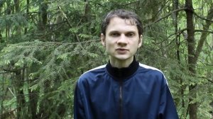Ржавчина на можжевельнике. Причины и способы борьбы