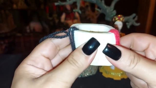 БУДЕТ ПО МОЕМУ ВЕДЬМИНА ИЗБА ИНГА ХОСРОЕВА смотреть онлайн