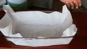 DIY - ЖВАЧКА СО ВКУСОМ КОКА КОЛЫ... КАК СДЕЛАТЬ ЕЕ ДОМА?