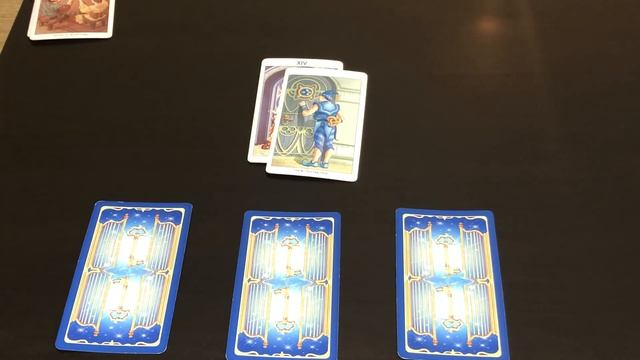 Почему он избегает встречи со мной? смотреть онлайн