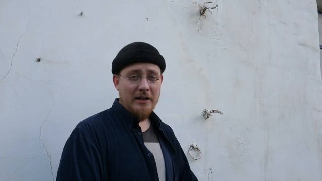 #ЖиваяИстория, Ответ на вопрос №12